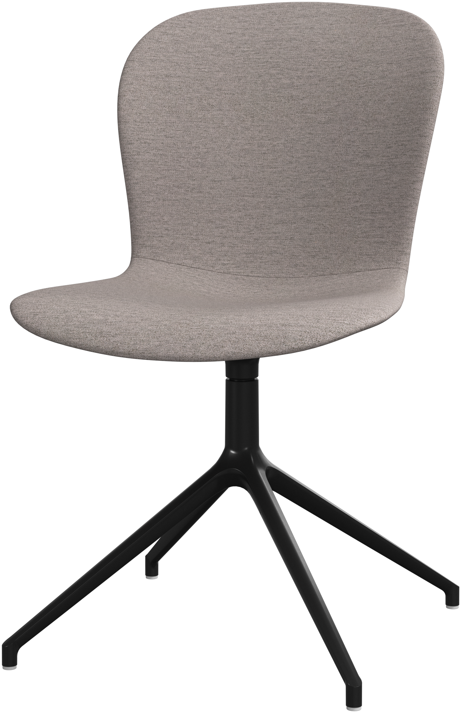 展示品　ボーコンセプト　アデレード　ダイニングチェア　キャスターチェア 展示品 ボーコンセプト アデレード ダイニングチェア キャスター